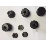 Silentbloc