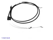 Ressort câble de traction GENERIC