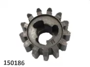 Grand pignon GENERIC