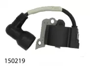 Bobine d'allumage Générique GENERIC 35mm