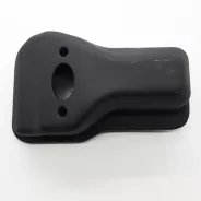 Pot d'échappement (kit) BRICOMARCHE