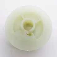 Poulie de lanceur BRICOMARCHE