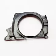 Volute 165mm BRICOMARCHE