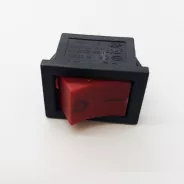 Poussoir contacteur BRICOMARCHE