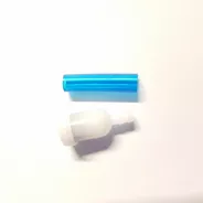 Reniflard BRICOMARCHE