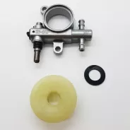 Pompe à huile (kit) BRICOMARCHE