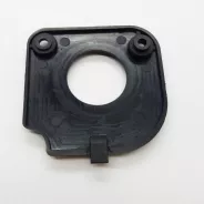 Pompe à huile (kit) BRICOMARCHE