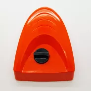 Capot de filtre à air BRICOMARCHE