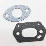 Joints échappement (kit)