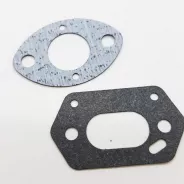 Joints échappement (kit) BRICOMARCHE