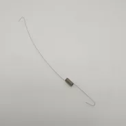 Régulation (kit) 210mm GENERIC