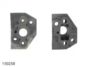 Bride d'admission GENERIC