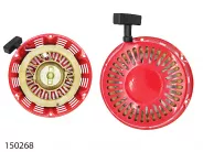 Lanceur Générique GENERIC