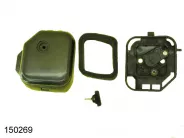 Capot de filtre à air GENERIC