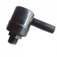 Filtre à air pour Atelier HYUNDAI HYUNDAI