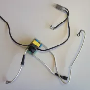 Composants électriques HYUNDAI