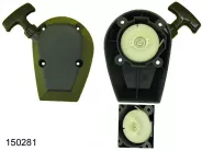 Lanceur Générique GENERIC