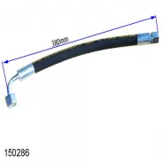 Flexible transmission GENERIC