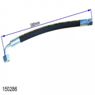 FLEXIBLE HYDRAULIQUE