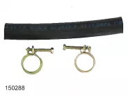 Durite aspiration détergent GENERIC