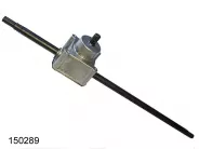 Boitier de traction GENERIC