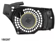 Lanceur Générique GENERIC