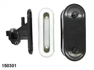 Filtre à air pour Générique, Tondeuse GENERIC, TCK