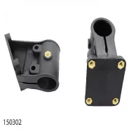 Jonction transmission GENERIC