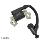 Bobine d'allumage Générique GENERIC 57mm