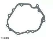 Kit joint admission GENERIC