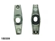 Cache culbuteur GENERIC