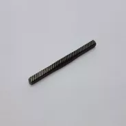 Axe transmission 69mm Carré