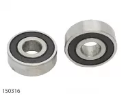 Roulement (kit) GENERIC