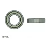 Roulement (kit) GENERIC