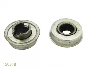 Roulement Tondeuse GENERIC