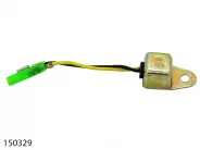 Module allumage avec indicateur GENERIC