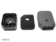 Filtre à air pour Générique GENERIC GENERIC