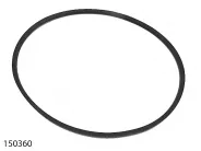 Courroie O-864 GENERIC