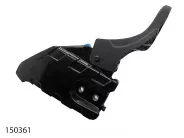 Carter frein de chaîne GENERIC