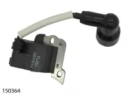 Bobine d'allumage Générique GENERIC 36mm