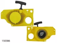 Lanceur Générique GENERIC