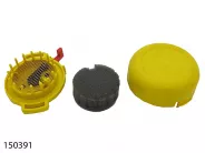 Filtre à air pour Générique GENERIC GENERIC