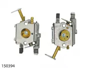 Carburateur Générique GENERIC