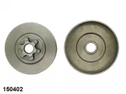 Pignon de chaîne GENERIC