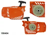 Lanceur Générique GENERIC