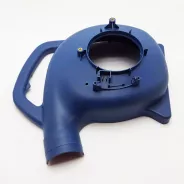 Carter de protection HYUNDAI