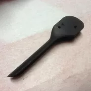 Poignée embrayage GO/ON