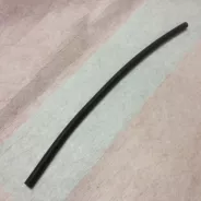 Kit durites 325mm GO/ON