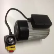 Moteur 265mm BESTGREEN