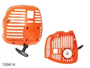 Lanceur Générique GENERIC